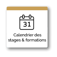 calendrier des stages et formations en intuition et  tantra emma grillet