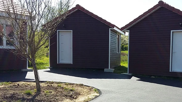 visite de l école de l intuition et du tantra dans le jura